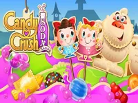 https://www.y8gamesx.com/game/crush-the-candy
