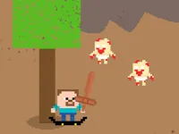 https://www.y8gamesx.com/game/survivalpixel-io