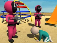 https://www.y8gamesx.com/game/squid-game-dalgona-candy-3d