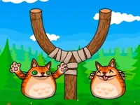 https://www.y8gamesx.com/game/fruit-shooter