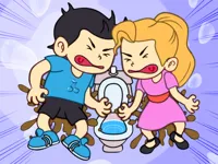 https://www.y8gamesx.com/game/toilet-rush-race-draw-puzzle