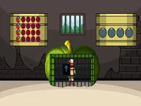 https://www.y8gamesx.com/game/rescue-the-tiny-old-man