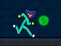 https://www.y8gamesx.com/game/stickman-huggy-456-squid
