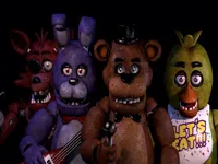 https://www.y8gamesx.com/game/five-night-at-freddy