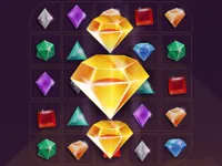 https://www.y8gamesx.com/game/jewel-royal-saga