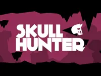 https://www.y8gamesx.com/game/skull-hunter