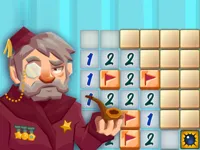 https://www.y8gamesx.com/game/classic-minesweeper