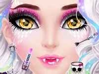 https://www.y8gamesx.com/game/halloween-makeup-me