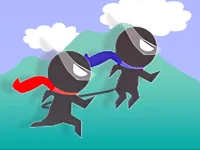 https://www.y8gamesx.com/game/good-stickman-brothers