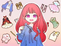 https://www.y8gamesx.com/game/dress-up-sweet-doll