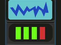 https://www.y8gamesx.com/game/music-board
