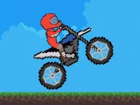 https://www.y8gamesx.com/game/off-road-motocross