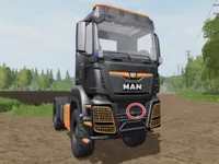https://www.y8gamesx.com/game/man-trucks-differences
