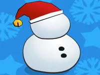 https://www.y8gamesx.com/game/protect-snowman-2d