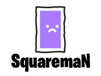 https://www.y8gamesx.com/game/squareman