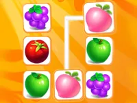 https://www.y8gamesx.com/game/farm-fruits-link