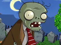 https://www.y8gamesx.com/game/zombie-match3