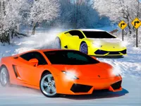 https://www.y8gamesx.com/game/snow-track-racing-3d