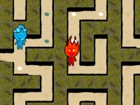 https://www.y8gamesx.com/game/fireboy-and-watergirl-maze