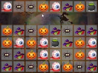 https://www.y8gamesx.com/game/halloween-match-3-deluxe