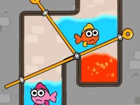 https://www.y8gamesx.com/game/fish-love-game