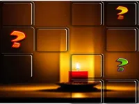 https://www.y8gamesx.com/game/advent-match-and-move