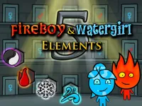 https://www.y8gamesx.com/game/fireboy-and-watergirl-5-elements-game