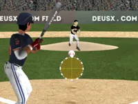 https://www.y8gamesx.com/game/home-run-master