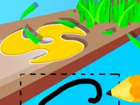 https://www.y8gamesx.com/game/scribble-grass-cutter