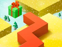 https://www.y8gamesx.com/game/music-line-2-christmas