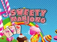 https://www.y8gamesx.com/game/sweety-mahjong