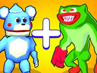 https://www.y8gamesx.com/game/merge-master-merge-poppy