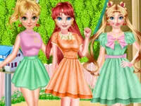 https://www.y8gamesx.com/game/princess-sailor-moon-casual-outfit