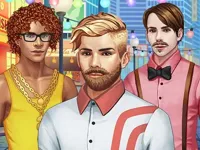 https://www.y8gamesx.com/game/dream-boyfriend-maker