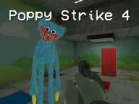 https://www.y8gamesx.com/game/poppy-strike-4