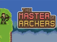 https://www.y8gamesx.com/game/the-master-of-archers