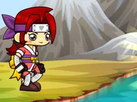 https://www.y8gamesx.com/game/samurai-running