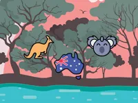 https://www.y8gamesx.com/game/australian-hero-match-3
