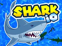 https://www.y8gamesx.com/game/shark-io