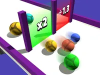 https://www.y8gamesx.com/game/clone-ball-rush
