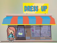 https://www.y8gamesx.com/game/dress-up-toca-boca-fan