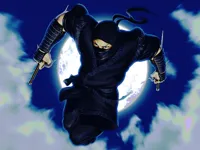 https://www.y8gamesx.com/game/ninja-defender