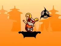 https://www.y8gamesx.com/game/samurai-clan