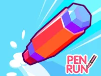 https://www.y8gamesx.com/game/pen-run