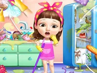 https://www.y8gamesx.com/game/sweet-baby-girl-summer-cleanup