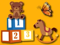 https://www.y8gamesx.com/game/fun-learning-for-kids