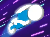 https://www.y8gamesx.com/game/neon-racer
