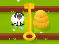 https://www.y8gamesx.com/game/tricky-puzzle-brain-test