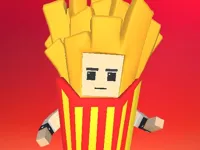 https://www.y8gamesx.com/game/pixel-runner-fall-boys-multiplayer