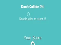 https://www.y8gamesx.com/game/dont-collide-pls